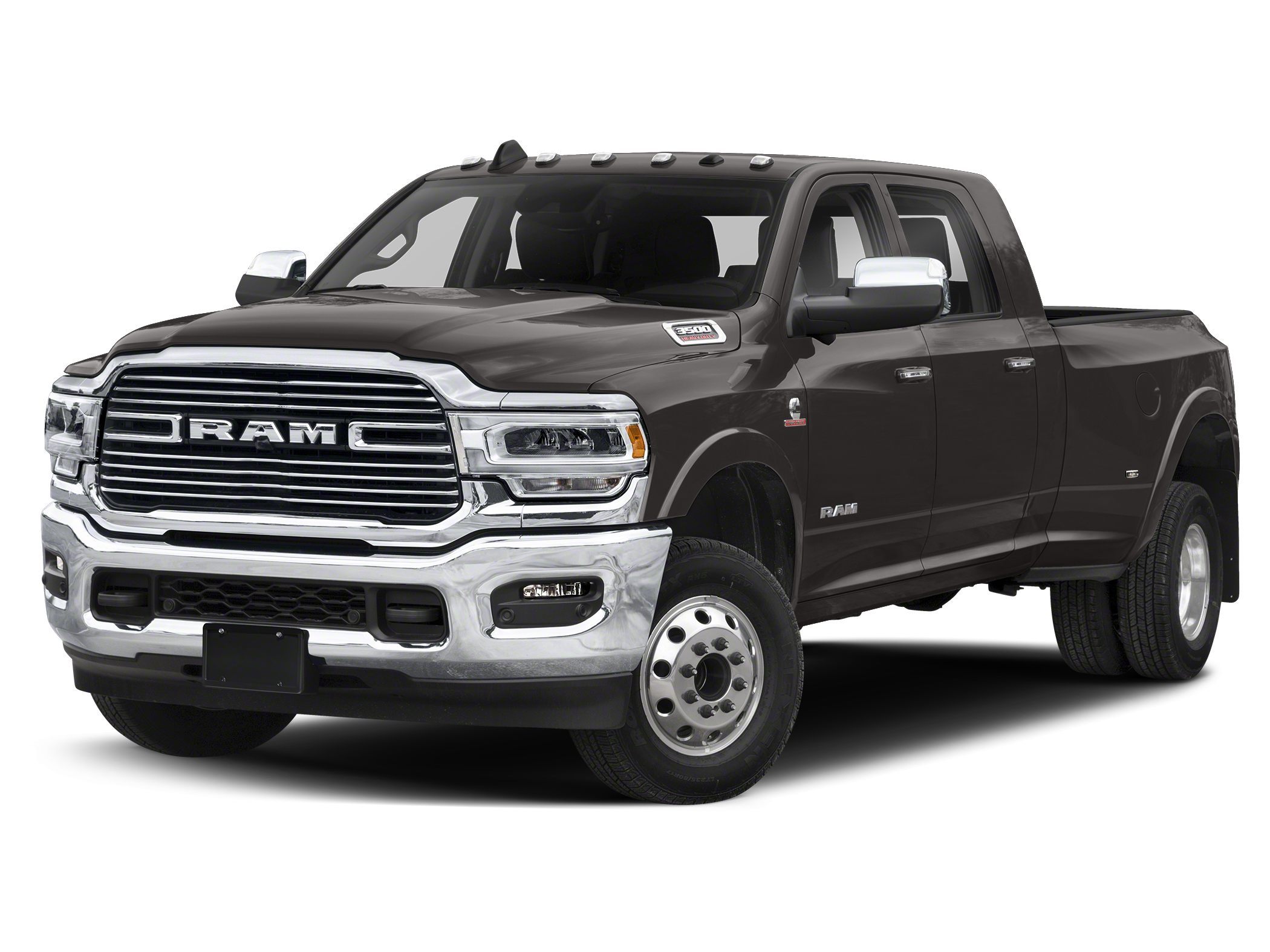ram ram 3500 pickup 2021 3C63R3PL9MG588851 image ram ram 3500 pickup 2021 3C63R3PL9MG588851 image